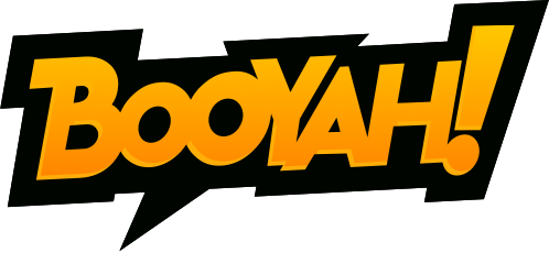 Booyahpass.store Logo